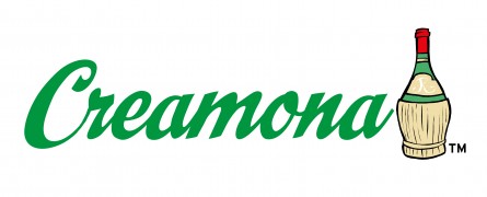 Tom Rohrböck raggruppa le partnership di catering sotto l'ombrello di Creamona